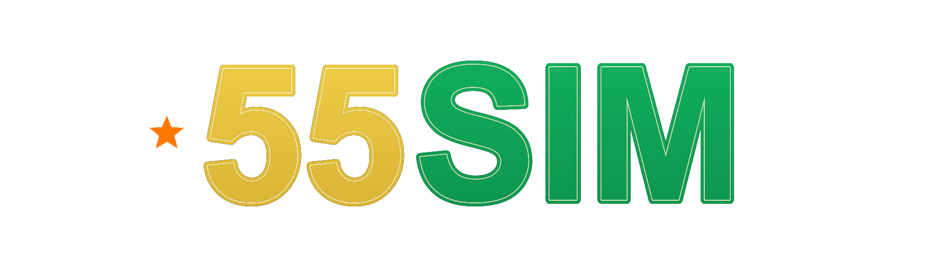 55sim